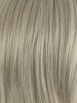 BRYN-Women's Wigs-ENVY-LIGHT-BLONDE-SIN CITY WIGS
