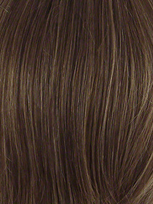 BRYN-Women's Wigs-ENVY-LIGHT-BROWN-SIN CITY WIGS