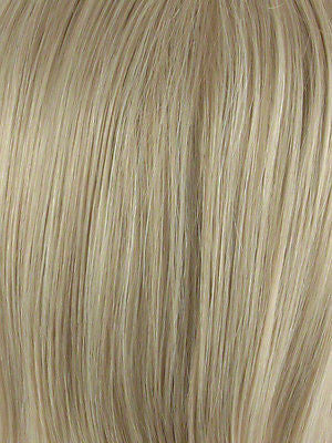 BRYN-Women's Wigs-ENVY-MEDIUM-BLONDE-SIN CITY WIGS