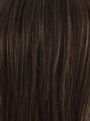CASSANDRA-Women's Wigs-ENVY-CHOCOLATE-CARAMEL-SIN CITY WIGS