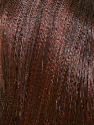 CASSANDRA-Women's Wigs-ENVY-CHOCOLATE-CHERRY-SIN CITY WIGS