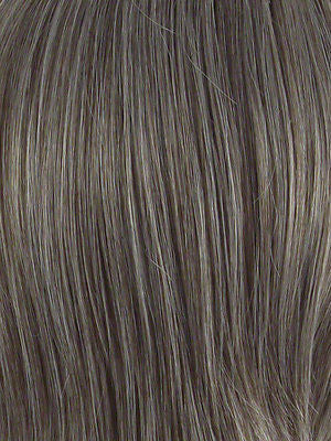 CASSANDRA-Women's Wigs-ENVY-DARK-GREY-SIN CITY WIGS