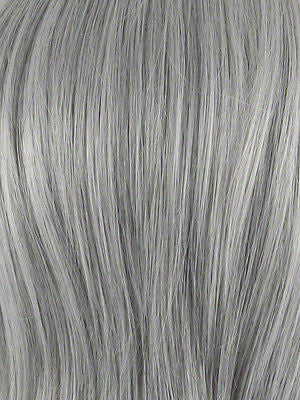 CASSANDRA-Women's Wigs-ENVY-MEDIUM-GREY-SIN CITY WIGS