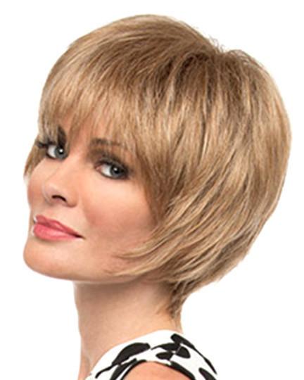 CASSANDRA-Women's Wigs-ENVY-VANILLA-BUTTER-SIN CITY WIGS