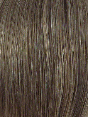 CELESTE-Women's Wigs-ENVY-ALMOND-BREEZE-SIN CITY WIGS
