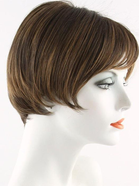 FANFARE-Women's Wigs-RAQUEL WELCH-SIN CITY WIGS