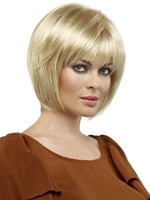 FRANCESCA-Women's Wigs-ENVY-VANILLA-BUTTER-SIN CITY WIGS