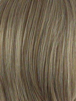 GIGI-Women's Wigs-ENVY-DARK-BLONDE-SIN CITY WIGS