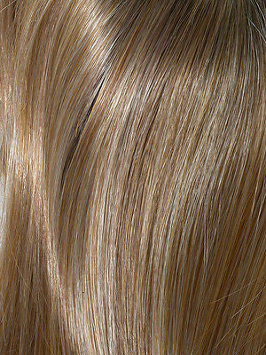 HALEY-Women's Wigs-ENVY-GOLDEN-NUTMEG-SIN CITY WIGS