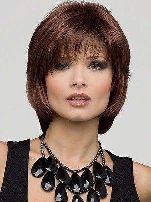 HALEY-Women's Wigs-ENVY-VANILLA-BUTTER-SIN CITY WIGS