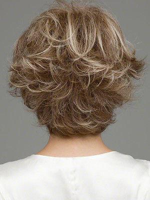 KYLIE-Women's Wigs-ENVY-VANILLA-BUTTER-SIN CITY WIGS