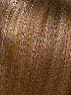 KYLIE-Women's Wigs-ENVY-CREAMED-COFFEE-SIN CITY WIGS