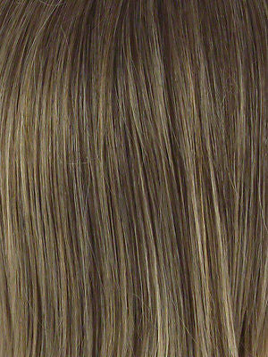 KYLIE-Women's Wigs-ENVY-FROSTED-SIN CITY WIGS