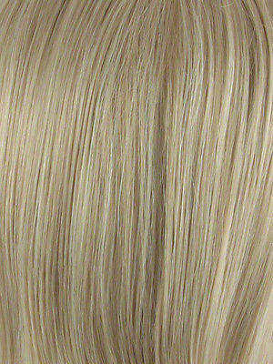 KYLIE-Women's Wigs-ENVY-MEDIUM-BLONDE-SIN CITY WIGS