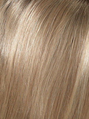 KYLIE-Women's Wigs-ENVY-SPARKLING-CHAMPAGNE-SIN CITY WIGS
