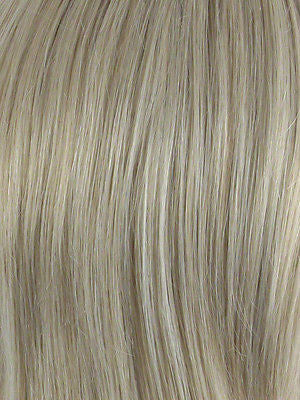 MICHAELA-Women's Wigs-ENVY-LIGHT-BLONDE-SIN CITY WIGS