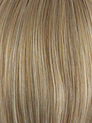 MICHAELA-Women's Wigs-ENVY-MEDIUM-BLONDE-SIN CITY WIGS