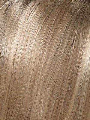 MICHAELA-Women's Wigs-ENVY-VANILLA-BUTTER-SIN CITY WIGS