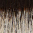 SPOTLIGHT-Women's Wigs-RAQUEL WELCH-RL613SS Shaded Platinum-SIN CITY WIGS
