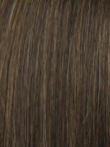 STUNNER Human Hair Wig