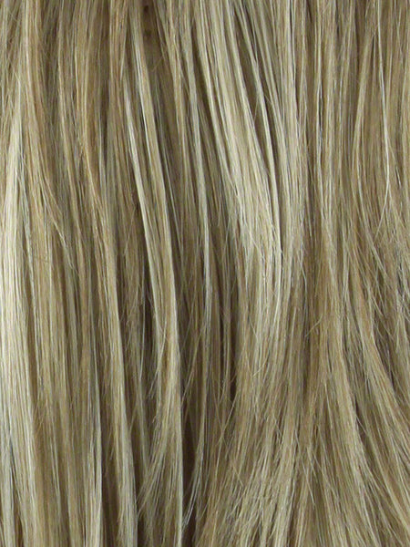 TATUM-Women's Wigs-AMORE-CREAMY-TOFFEE-SIN CITY WIGS